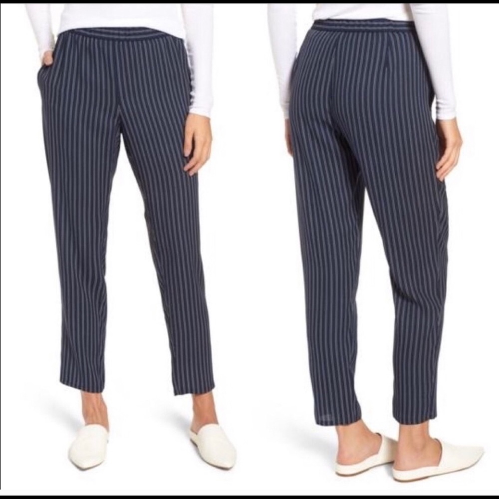 Eileen Fisher Pants